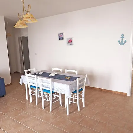 Rossella By Salento Affitti Apartamento